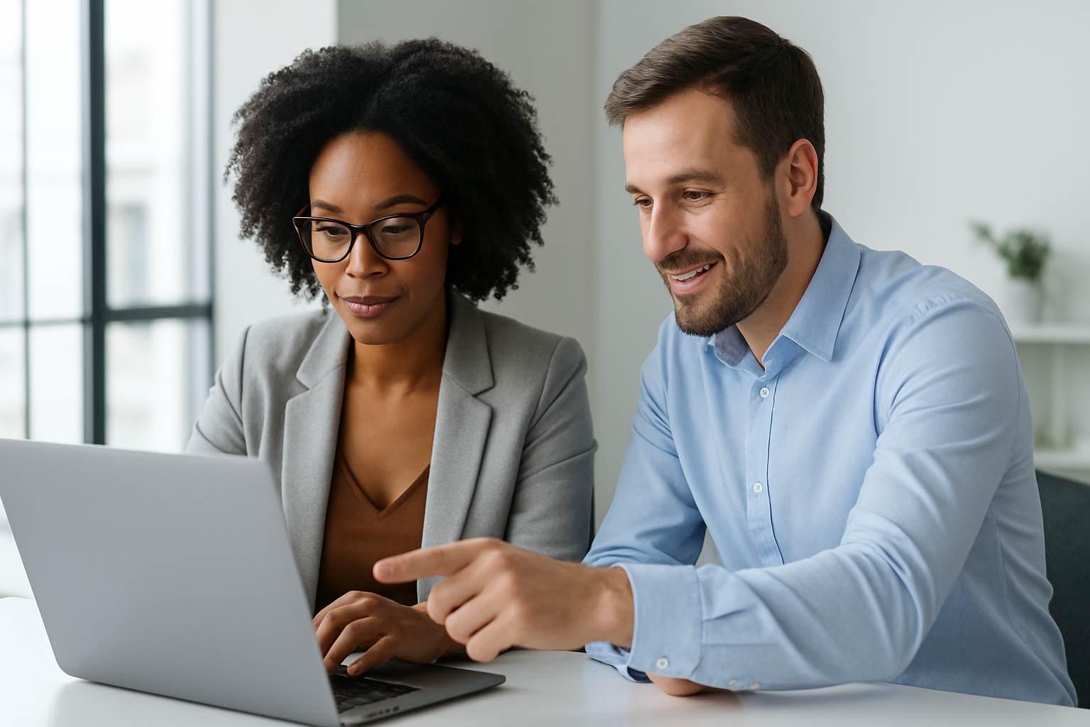 The Future of Work: How Enterprise Collaboration Tools Foster Innovation