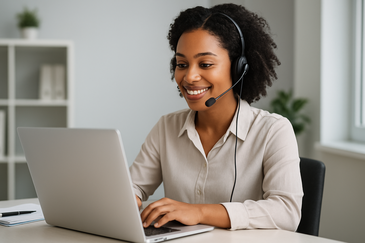 Unlocking Exceptional Customer Service: Best Practices That Work