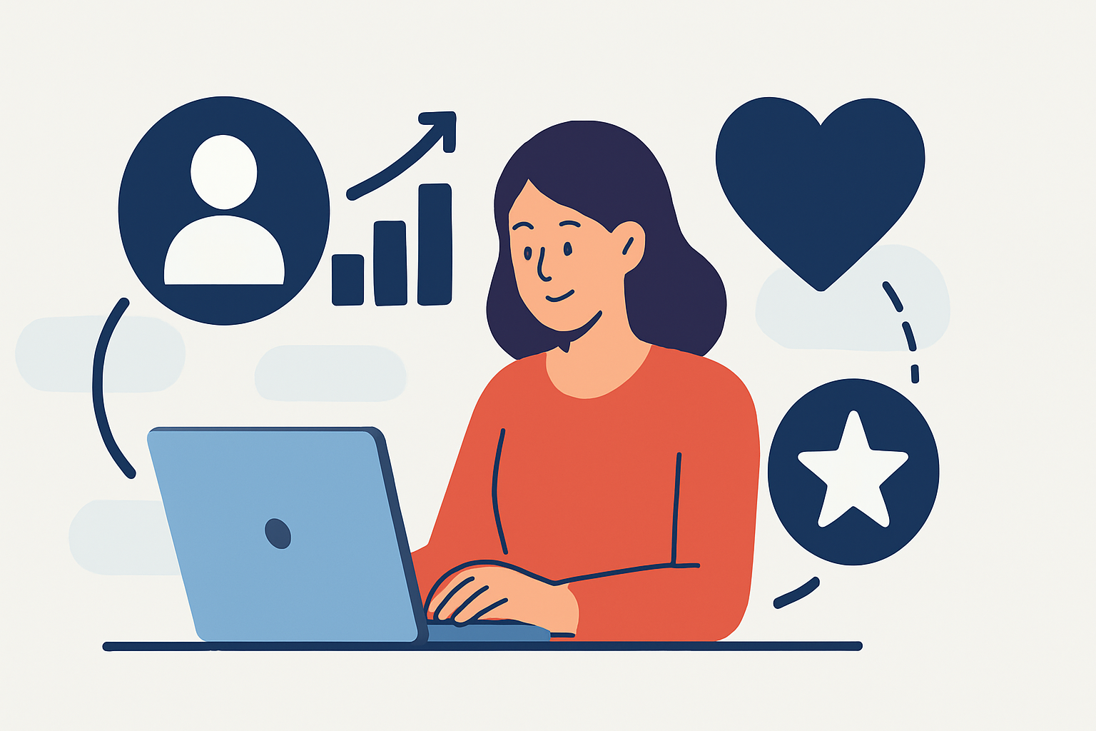Top 5 Customer Retention Techniques Every Business Should Implement