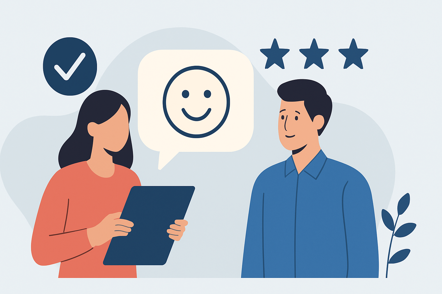 Understanding Customer Expectations: The Key to Satisfaction