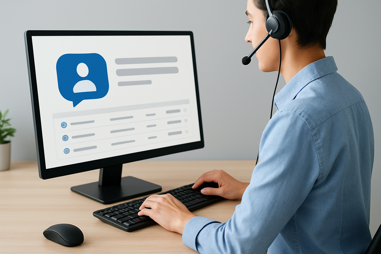 Mastering Support Ticket Management: Best Practices for Enhanced Customer Service