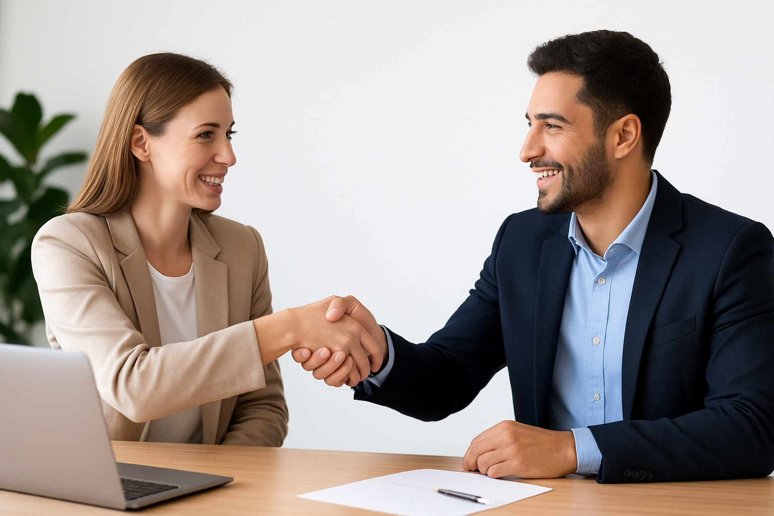 The Ultimate Guide to Building Strong Customer Relationships for Longevity