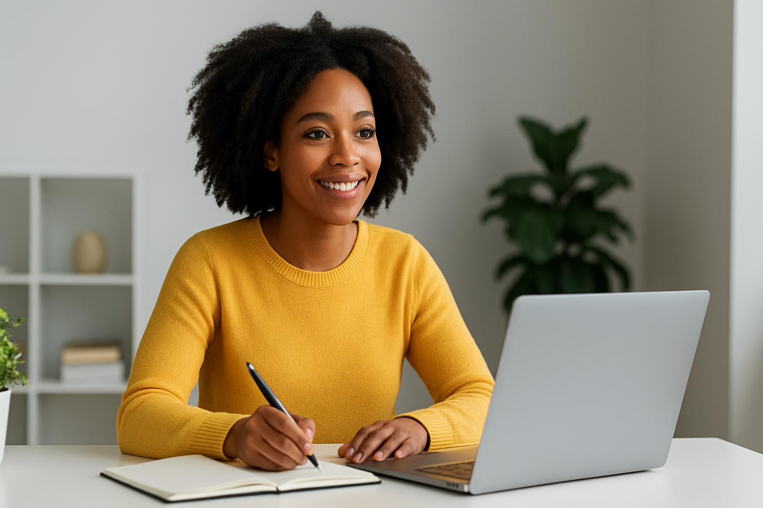 10 Proven Techniques for Keeping Your Customers Coming Back