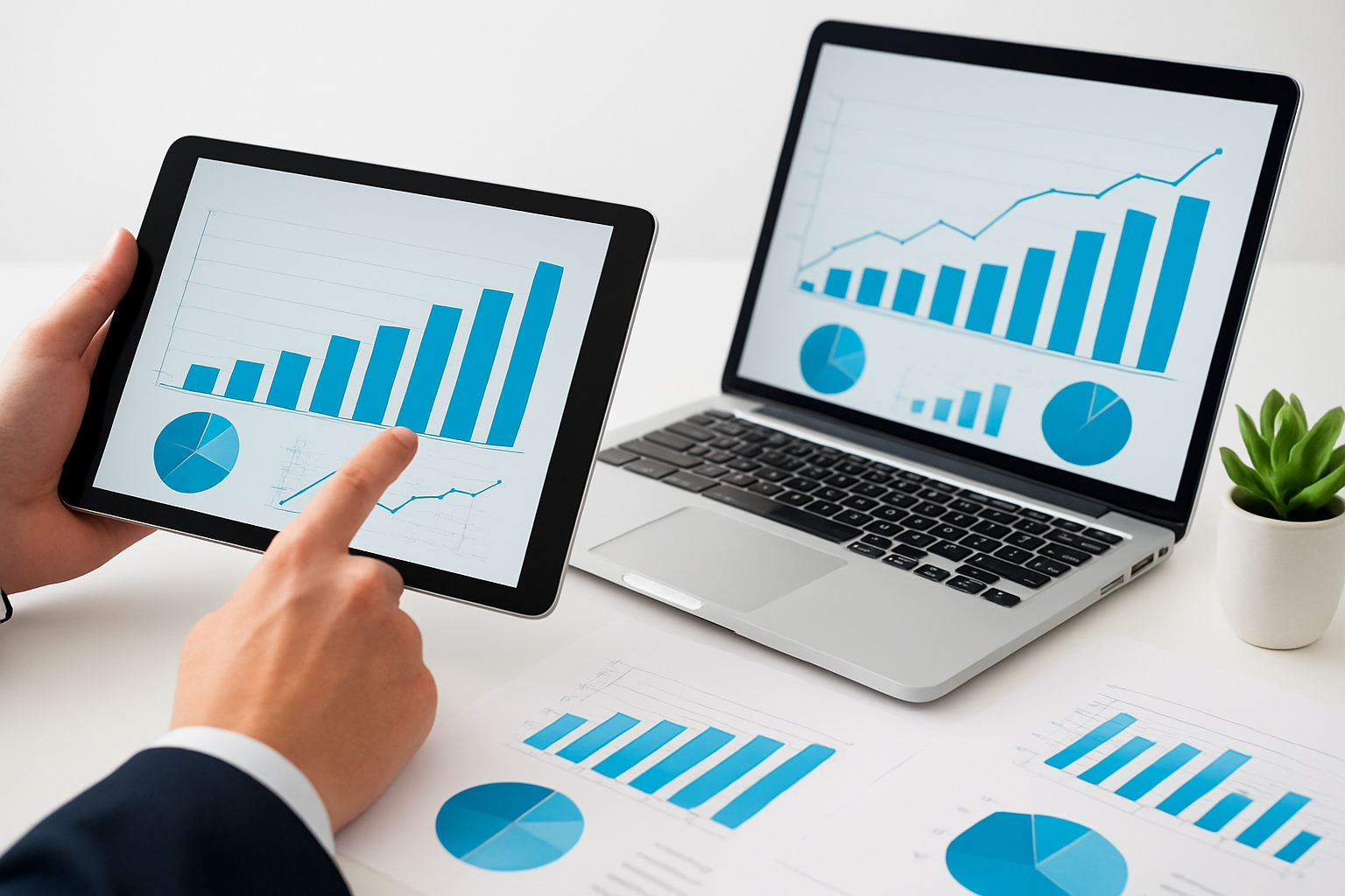 Measuring Success: The Importance of Support Metrics in Your Business