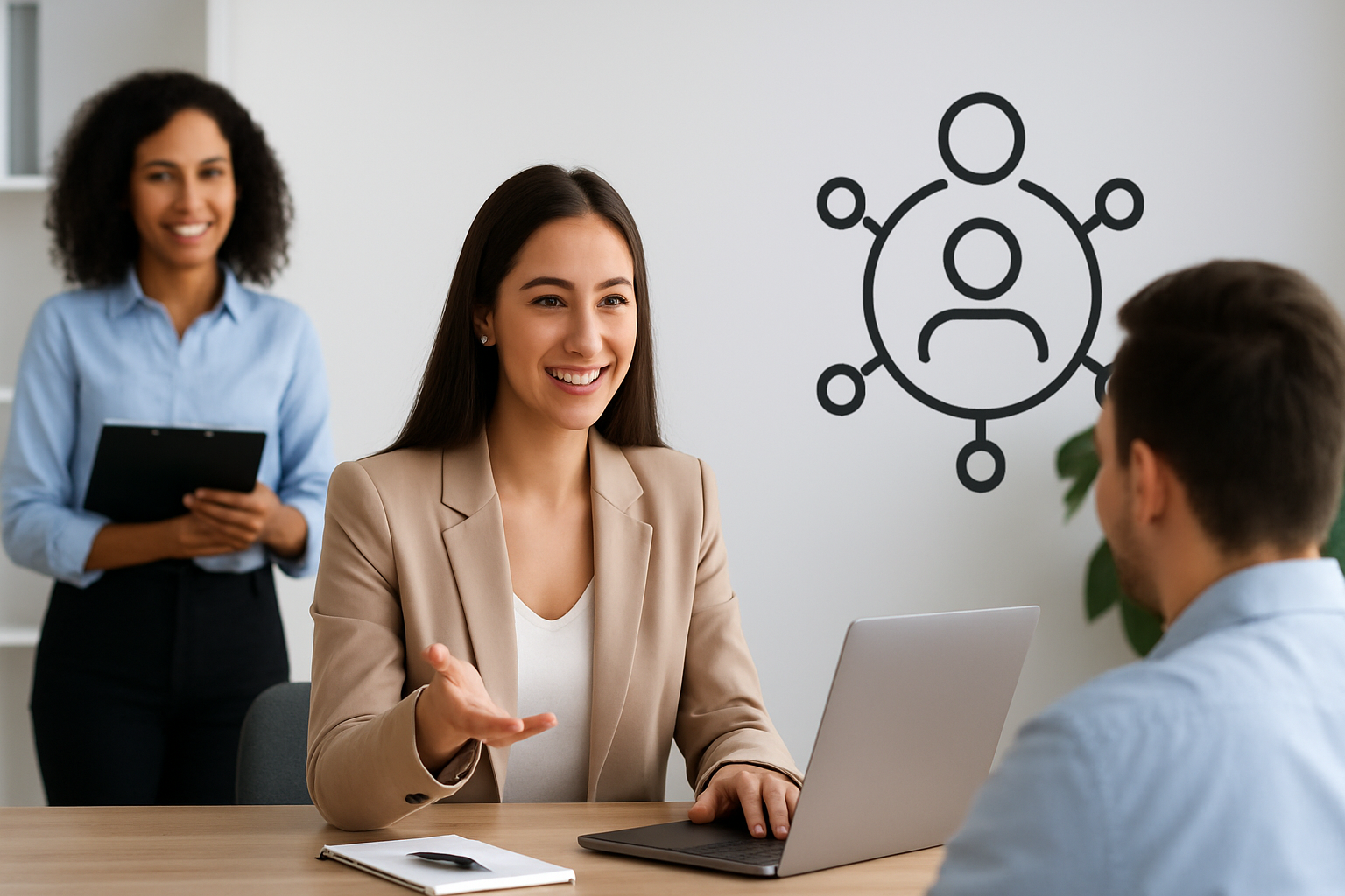 Creating a Customer-Centric Culture: Best Practices to Implement Today