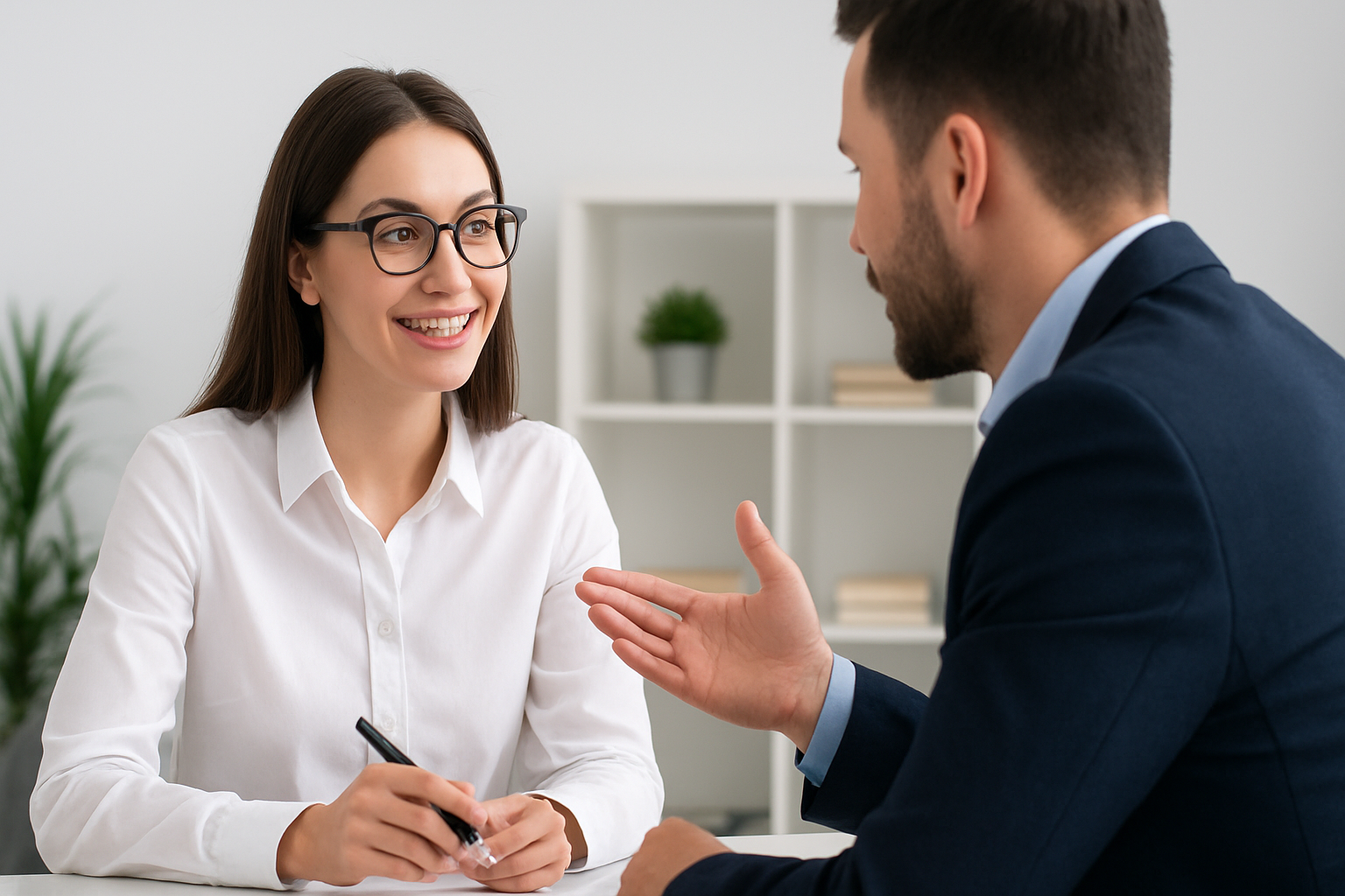 Como Melhores Práticas de Comunicação Podem Aumentar a Satisfação do Cliente