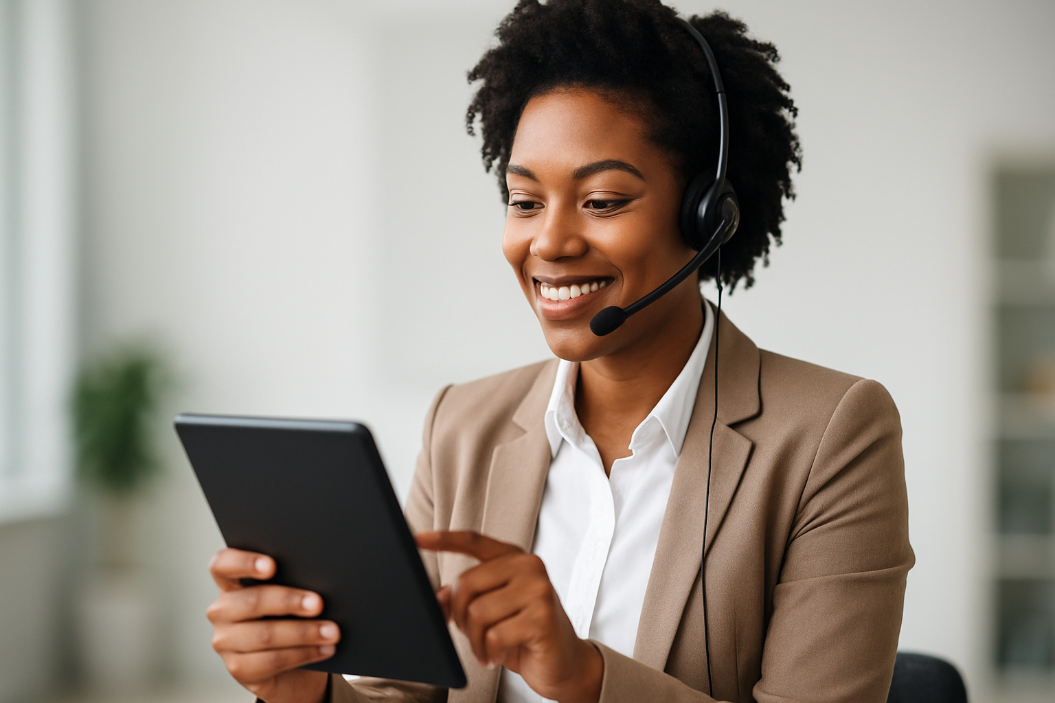 How to Tailor Your Customer Communication for Maximum Impact