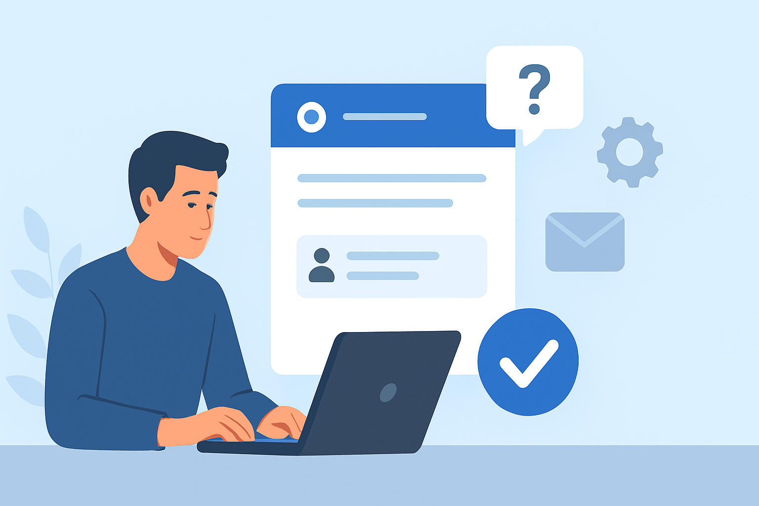 Como Optimizar a Gestão de Tickets de Suporte para uma Resposta Eficiente