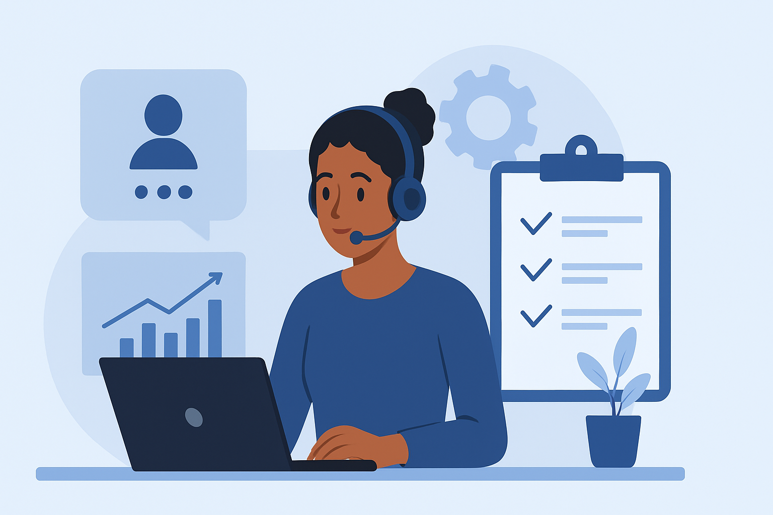 Understanding SLA in Customer Support: Key Metrics for Success