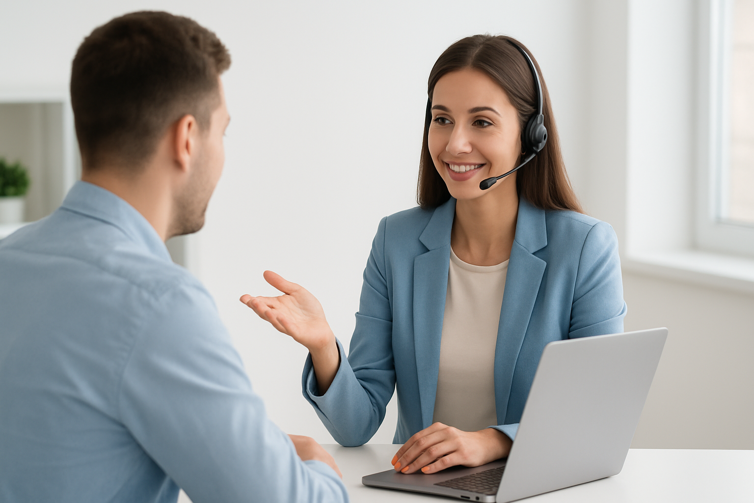 Como Personalizar a Experiência do Cliente para Aumentar Vendas