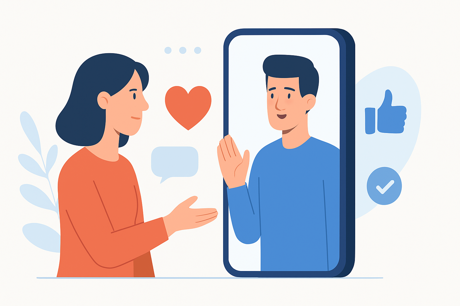 The Importance of Customer Experience in Building Brand Loyalty