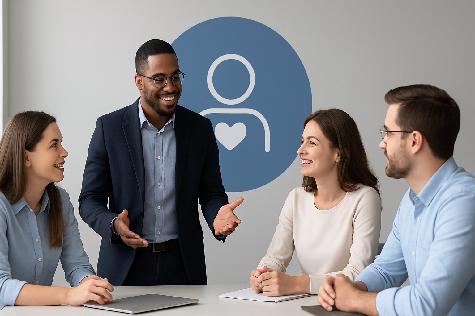 Building a Customer-Centric Culture: Best Practices for Success in Service Support