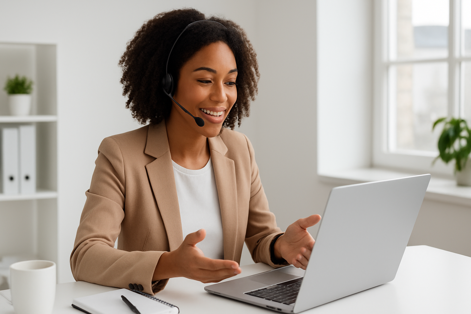 10 Essential Customer Service Best Practices to Boost Your Business