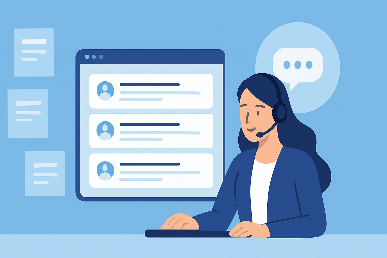 Mastering Support Ticket Management: Best Practices for Enhanced Customer Satisfaction