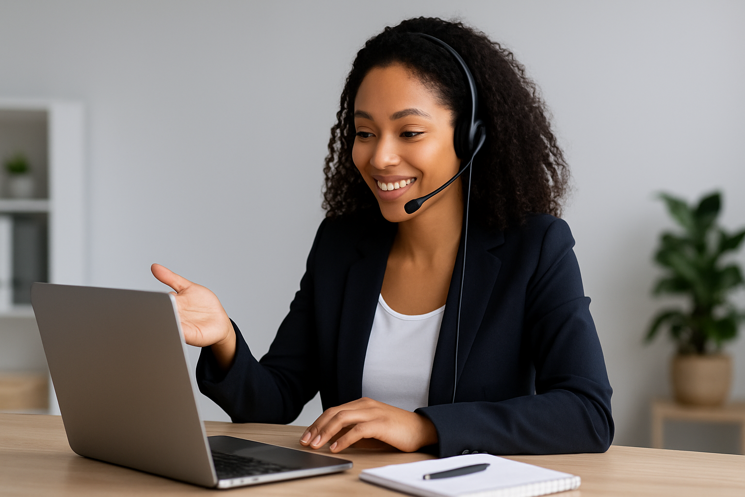 Como Melhorar o Atendimento ao Cliente no Seu Serviço de Helpdesk