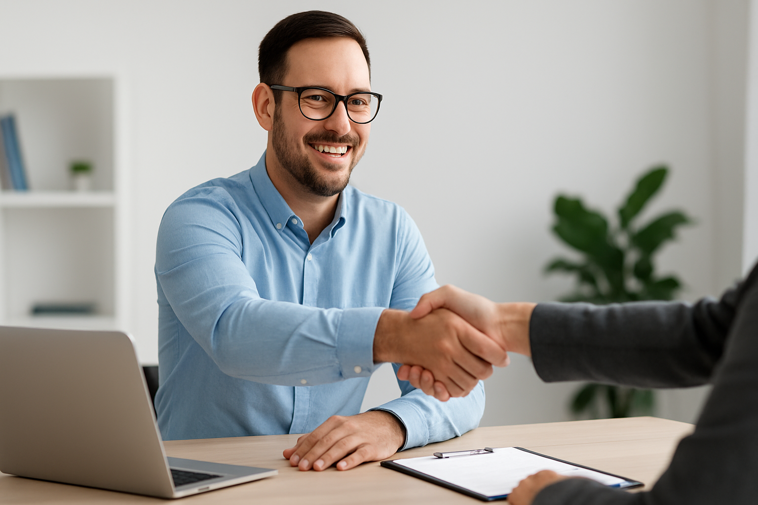 Improving Customer Satisfaction Through Better SLA Management