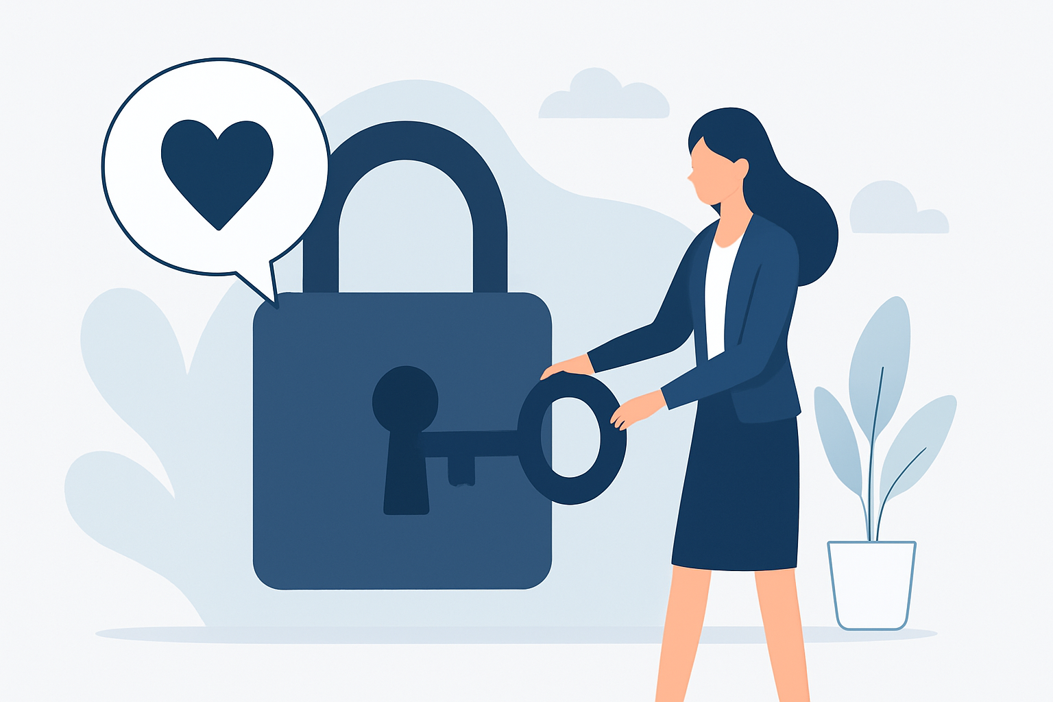 Unlocking the Secrets to Successful Customer Retention