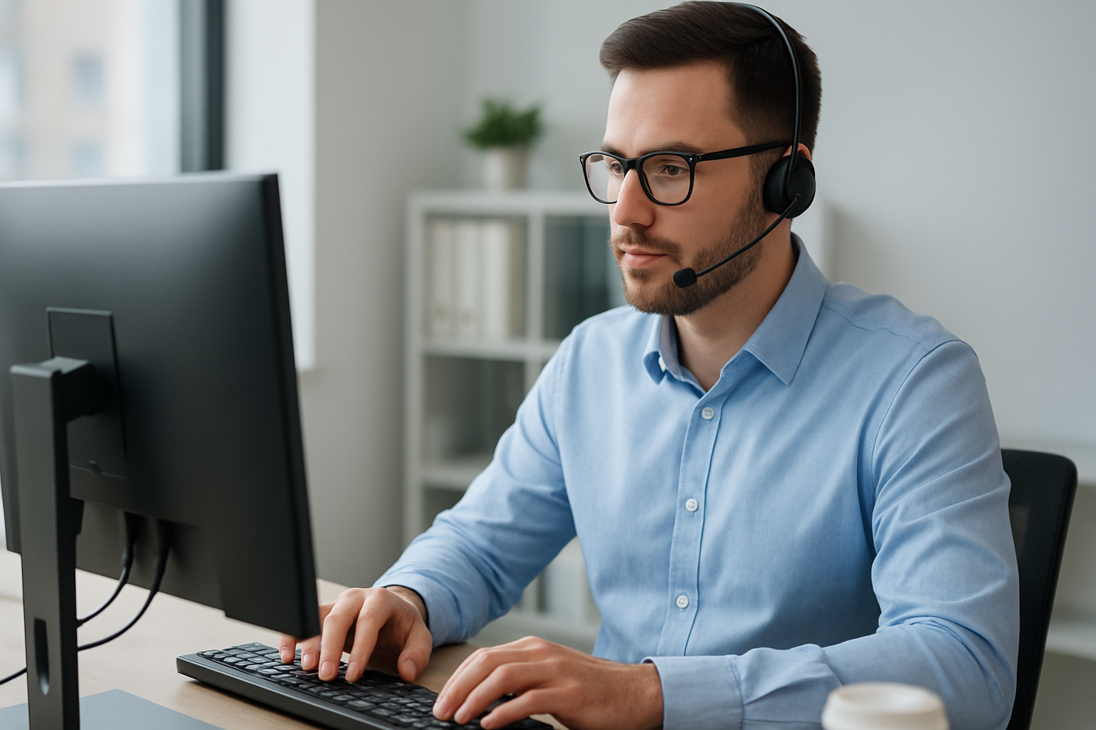 Técnicas Infalíveis para Resolução de Problemas no Helpdesk