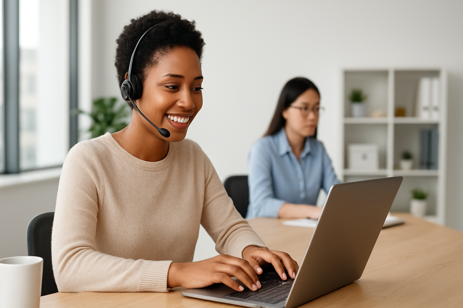 Exploring the Benefits of Enterprise Collaboration Tools for Remote Teams