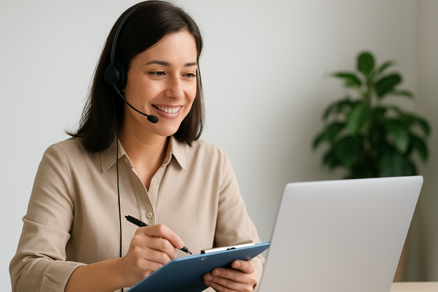 Como Utilizar Feedbacks para Transformar o Atendimento ao Cliente