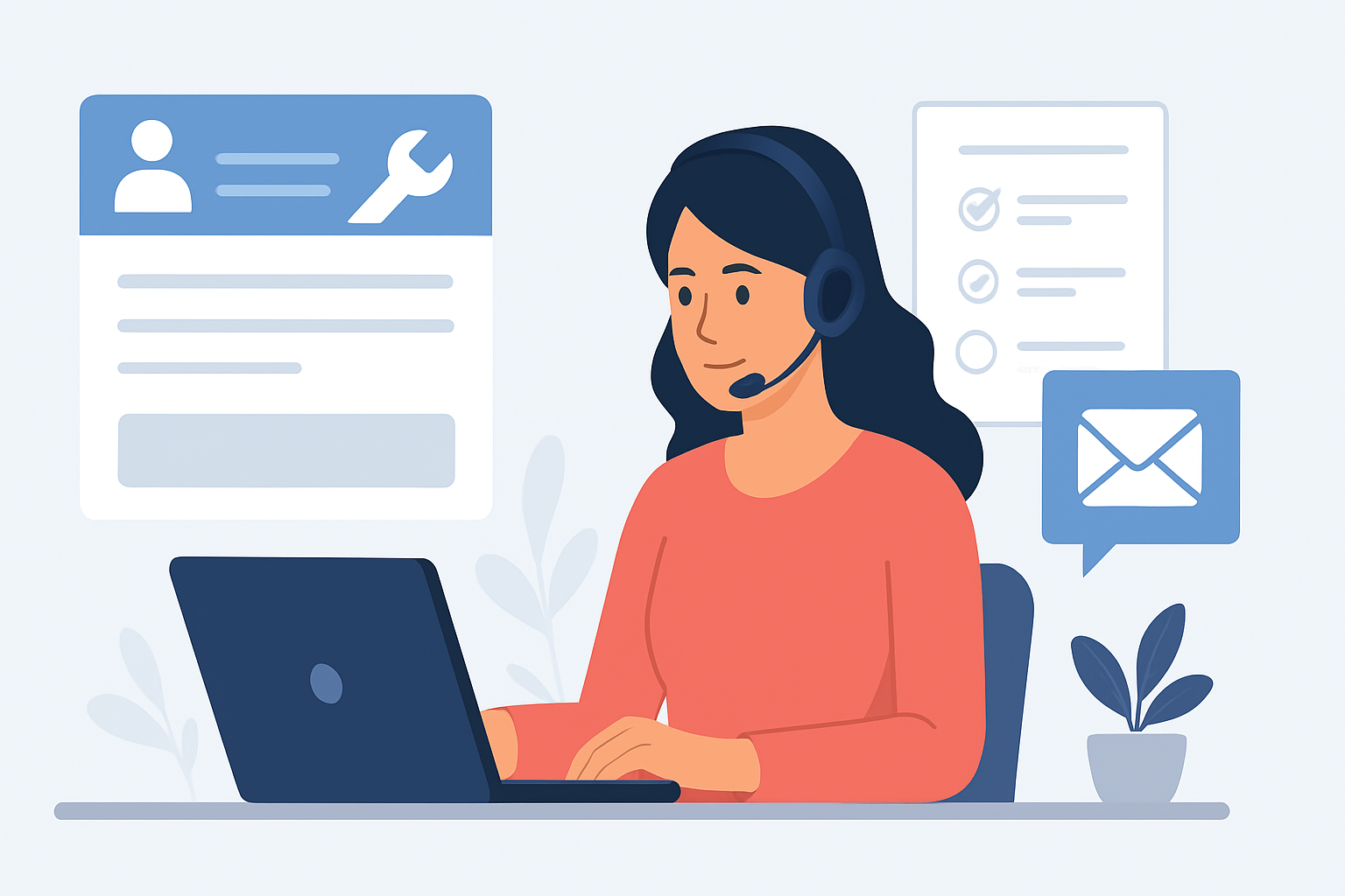 The Ultimate Guide to Effective Support Ticket Management in Your Business