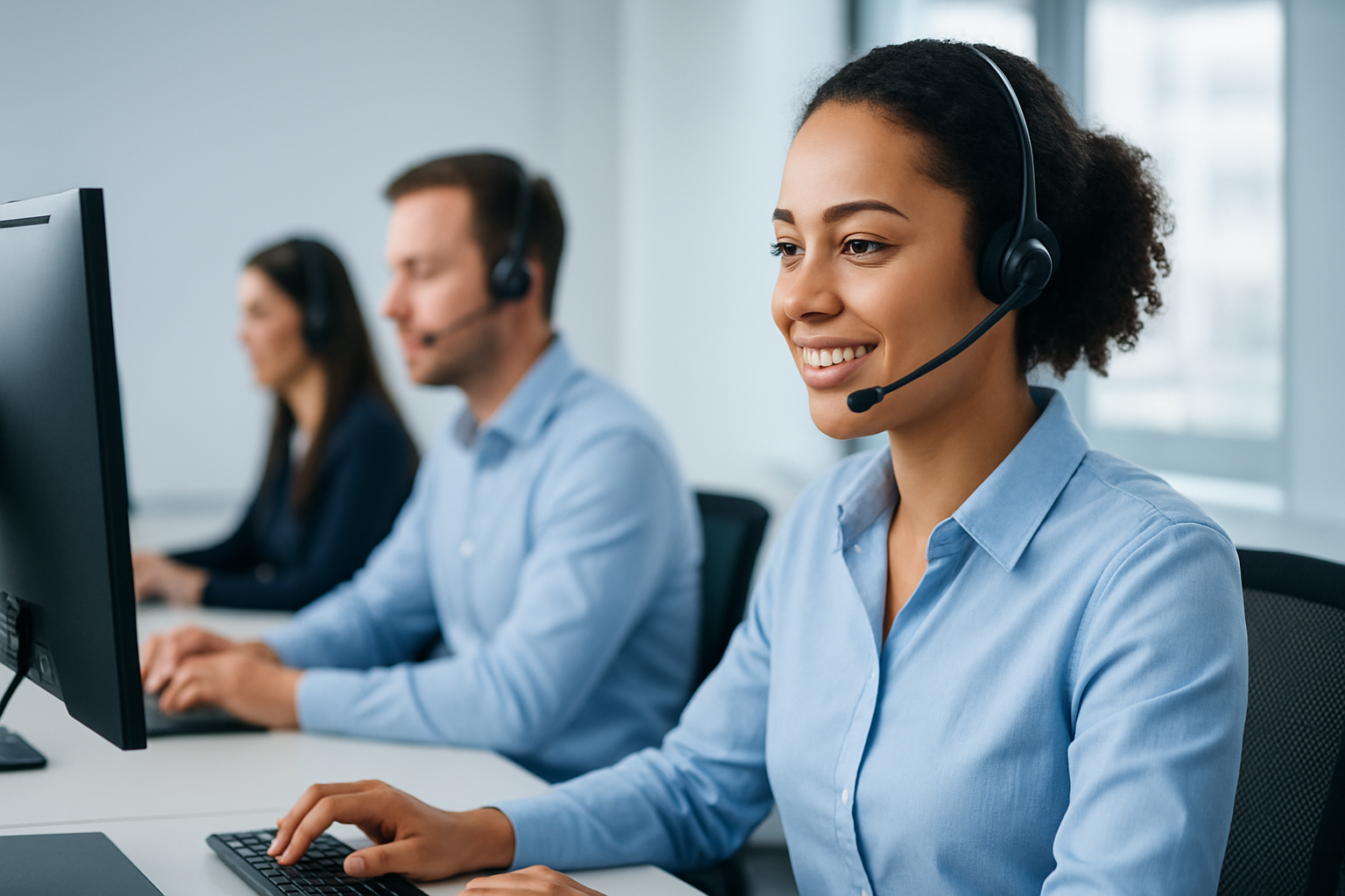 Maximizing Your Helpdesk Efficiency: Best Practices for Technical Support Teams