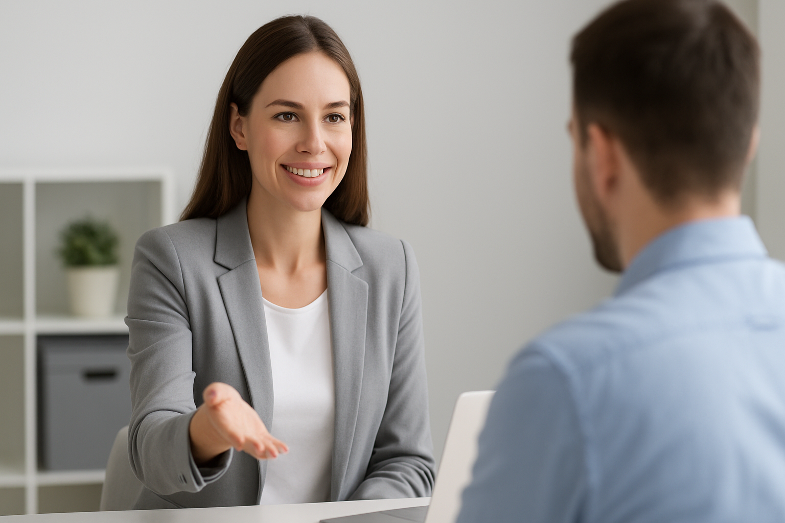 Como Melhorar a Experiência do Cliente: Dicas Práticas para Distinguir a Sua Marca