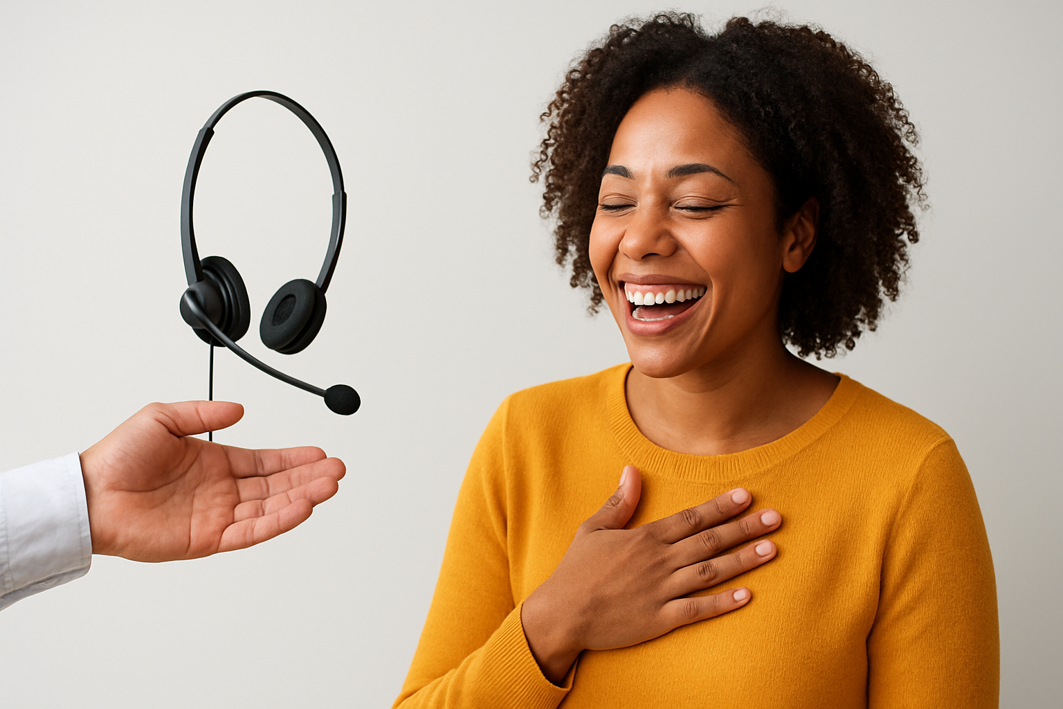 The Role of Emotion in Customer Experience: Why It Matters More Than You Think