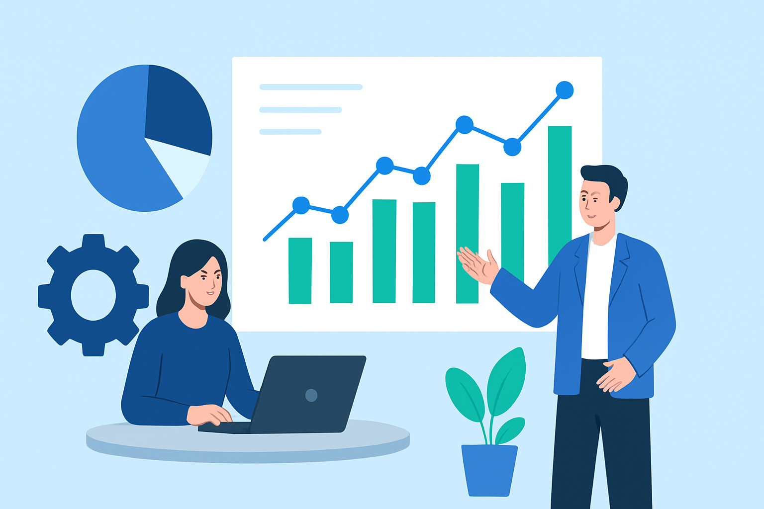 Key Support Metrics Every Business Should Track