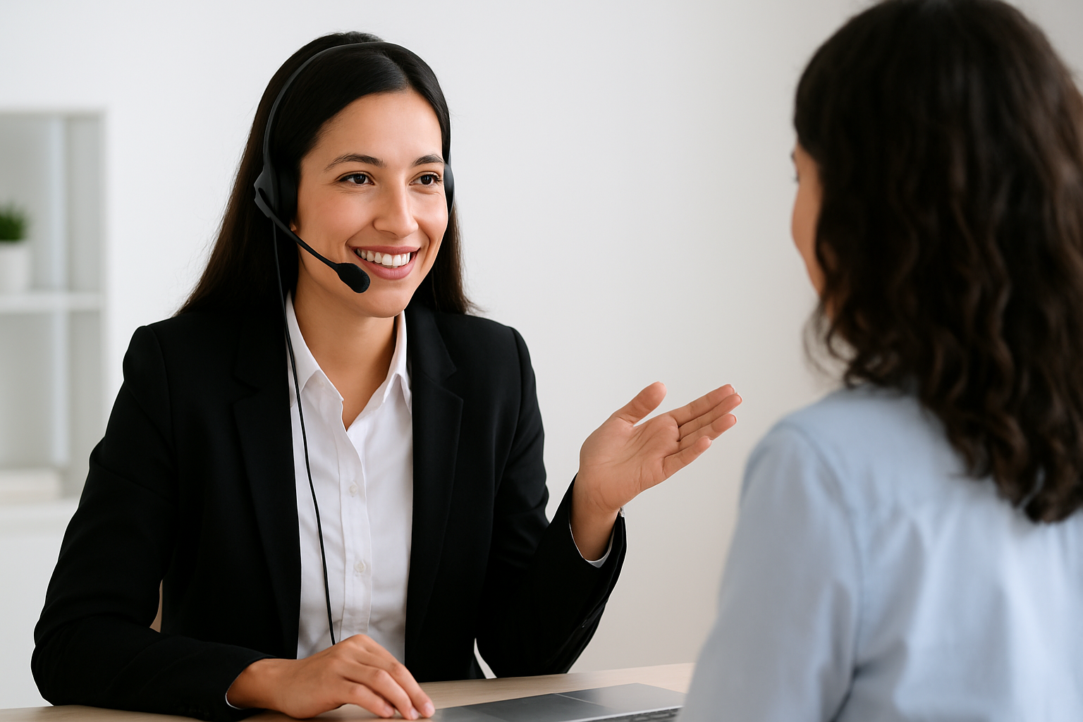 A Importância do Atendimento ao Cliente na Fidelização: Dicas Práticas