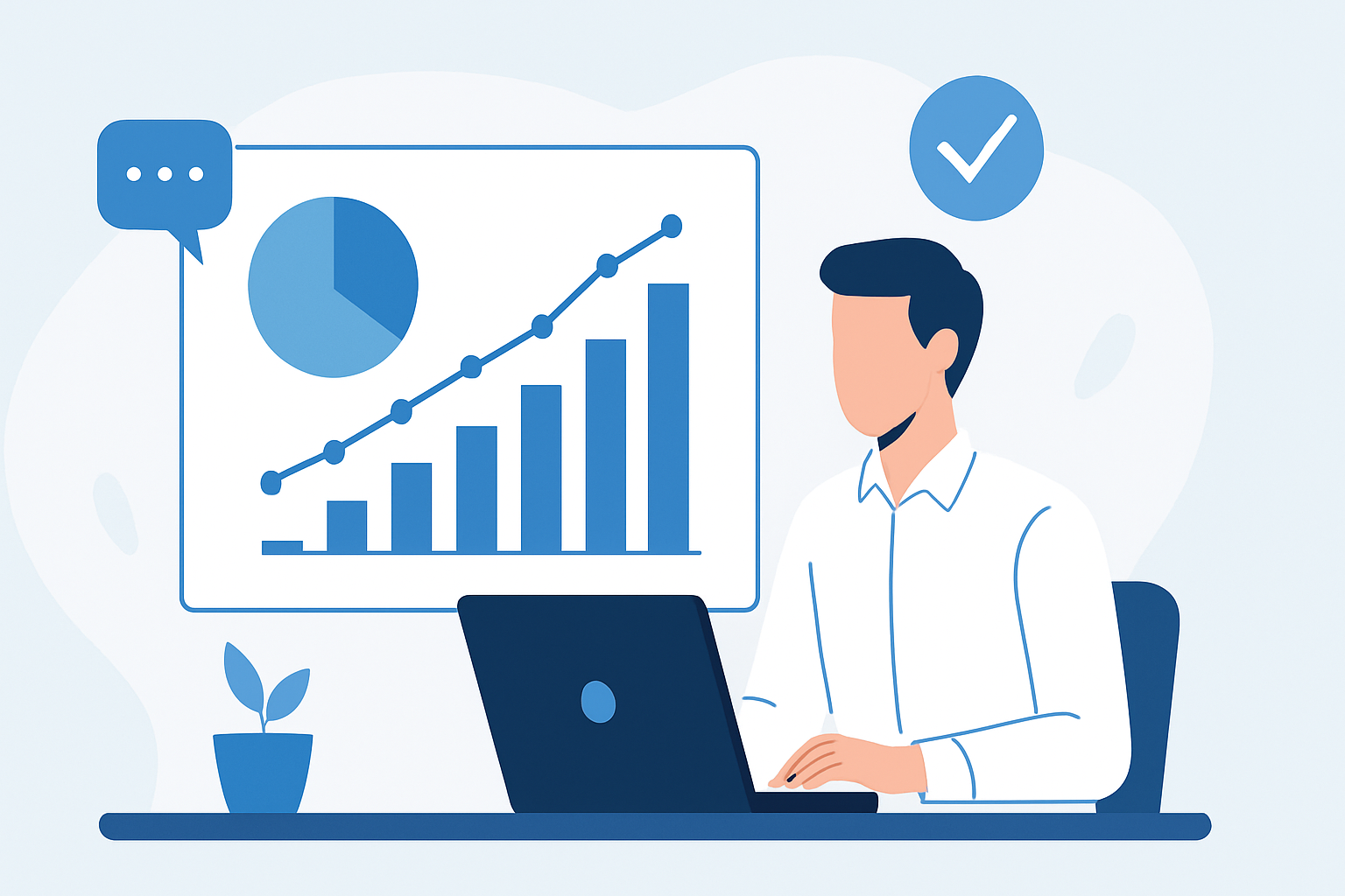 How to Measure Support Metrics for Improved SLA Performance