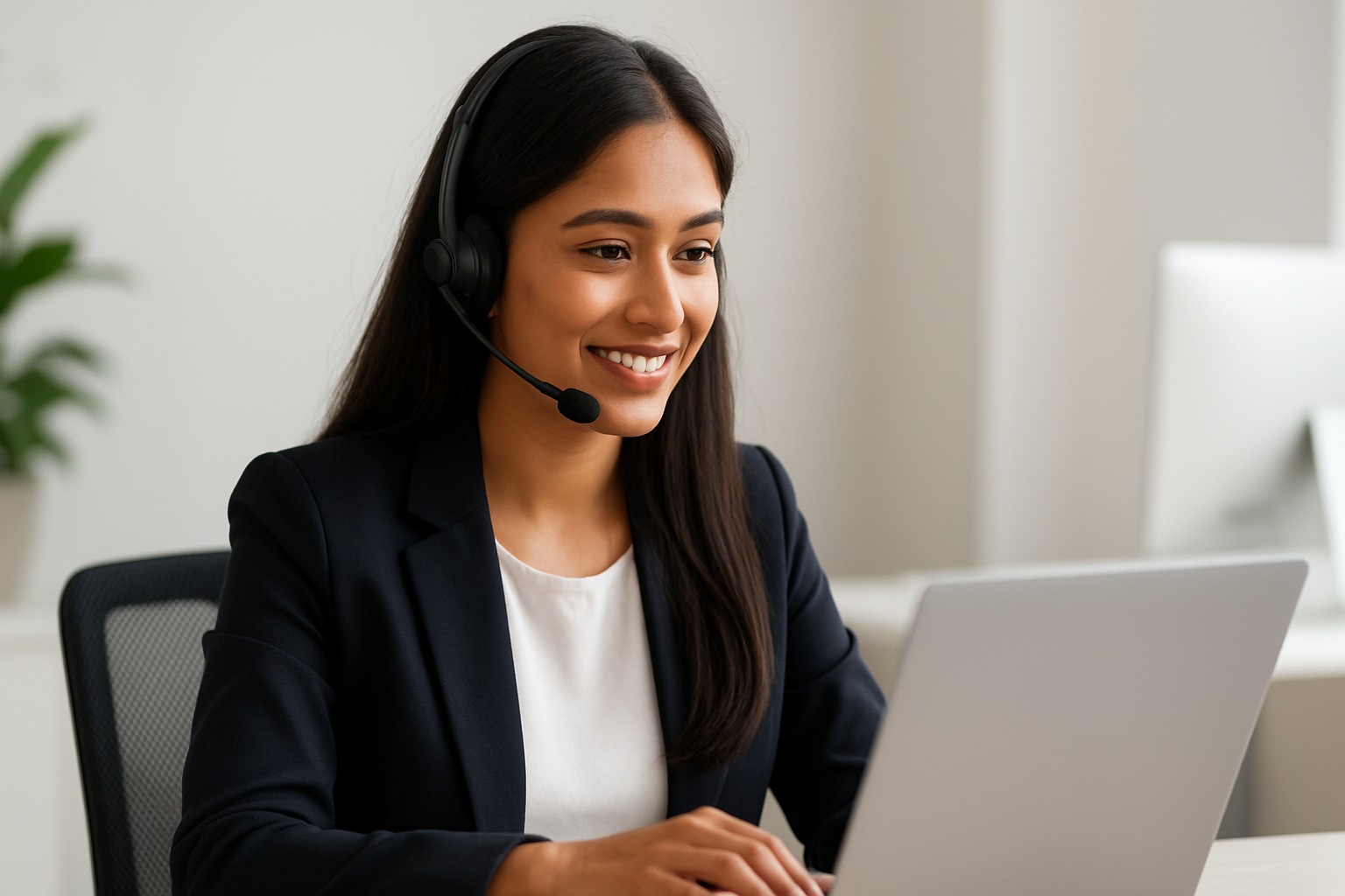 Melhores Práticas na Resolução de Tickets de Suporte: Dicas para Equipes de Atendimento