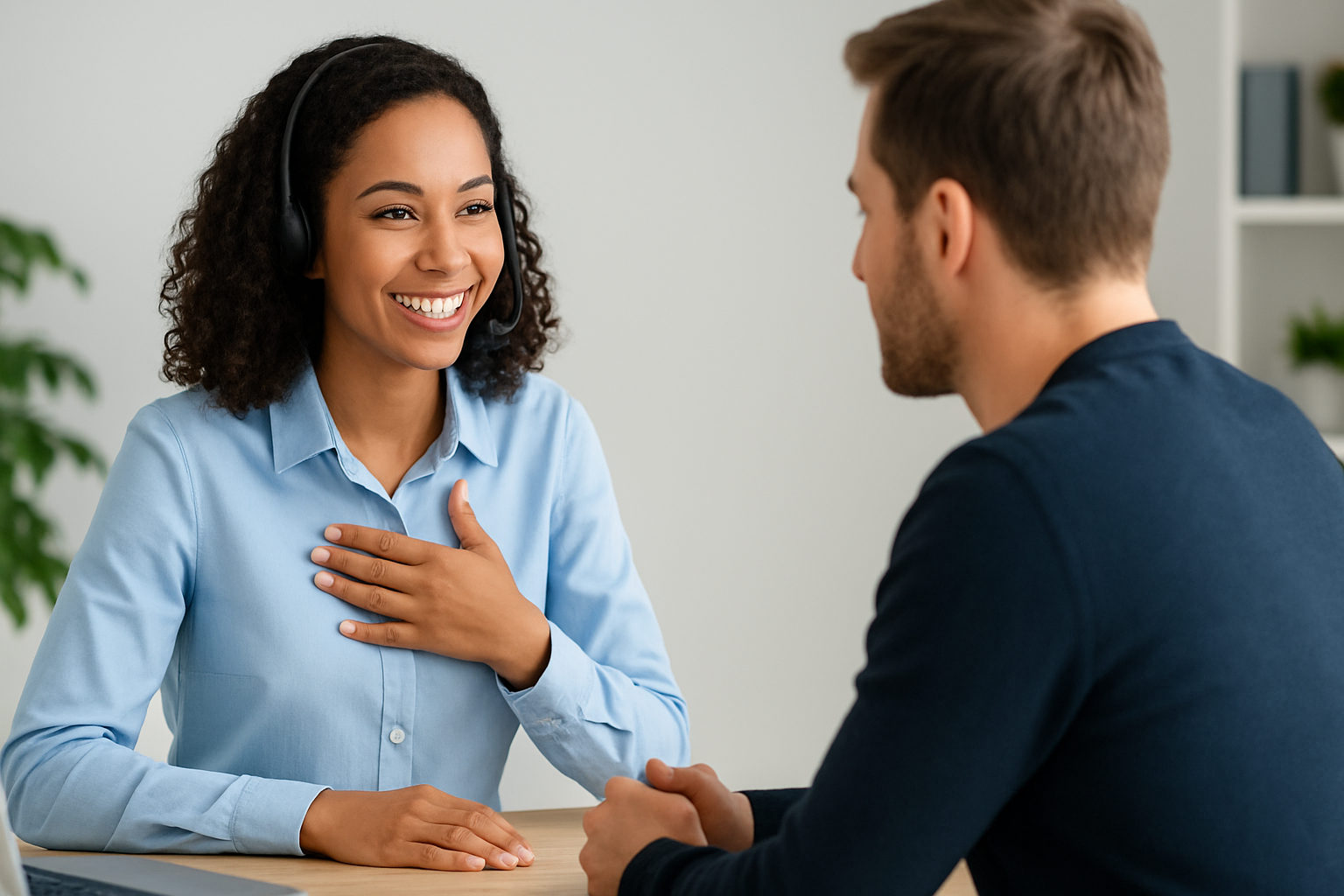 Unlocking the Secrets of Customer Loyalty: Retention Techniques That Work