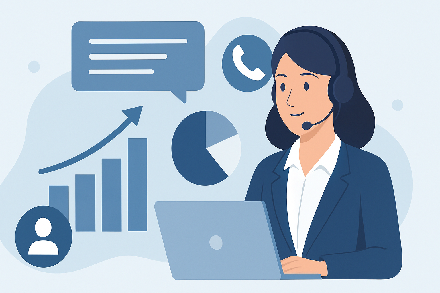 Key Metrics to Measure the Success of Your Customer Support Team