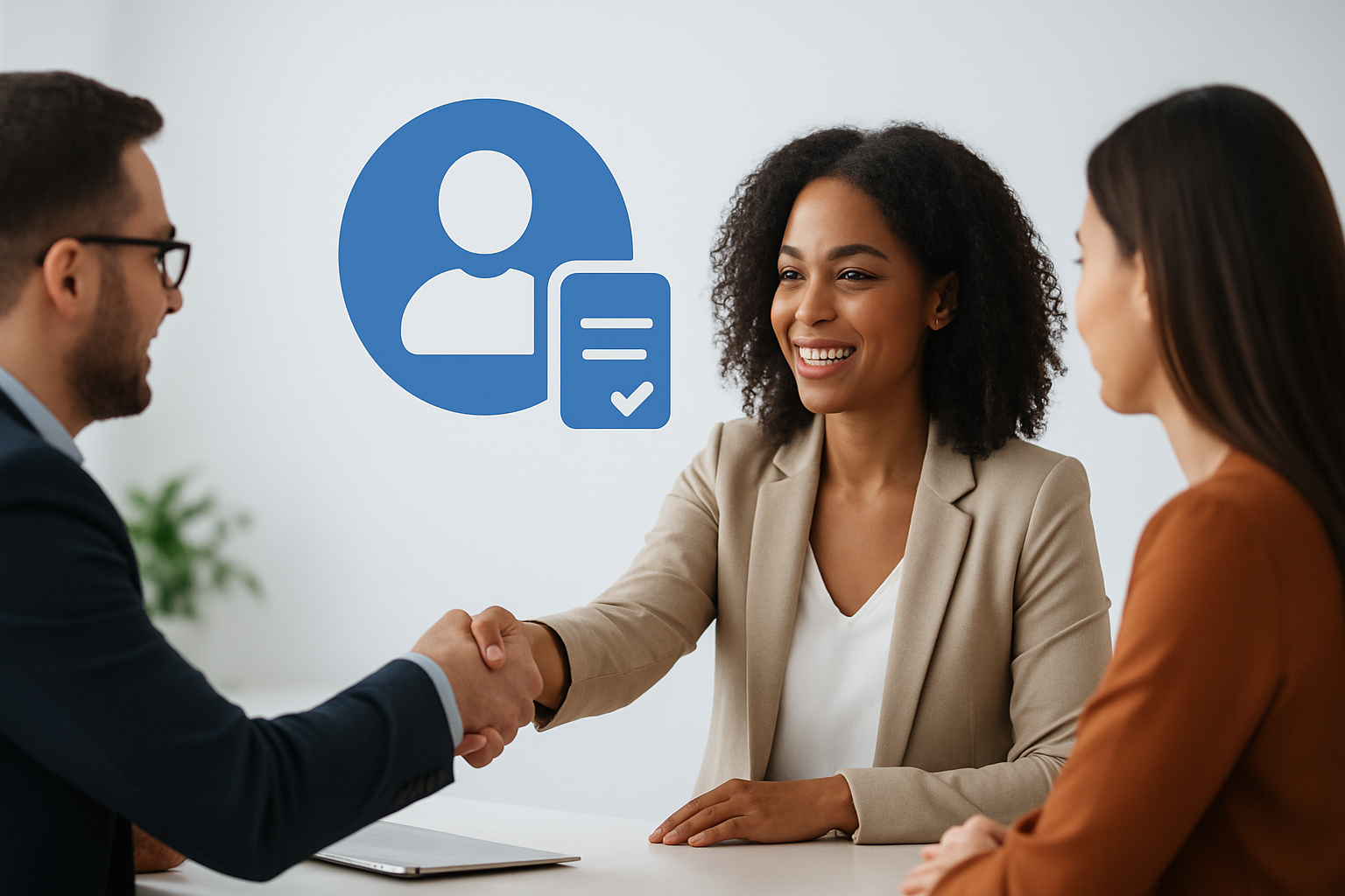 How to Create a Customer-Centric Culture That Enhances Retention
