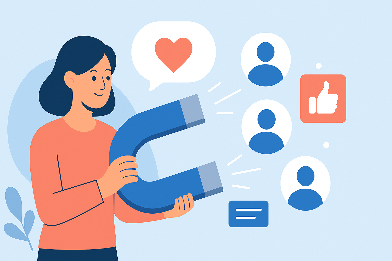 A Importância da Fidelização de Clientes no Mundo Digital