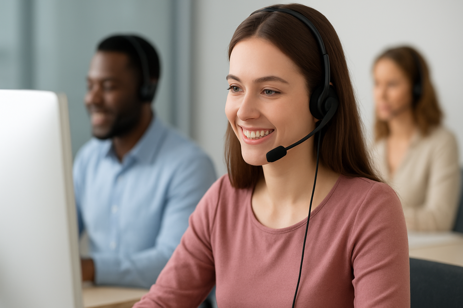 Dicas Práticas para Melhorar a Experiência do Cliente na Gestão de Tickets