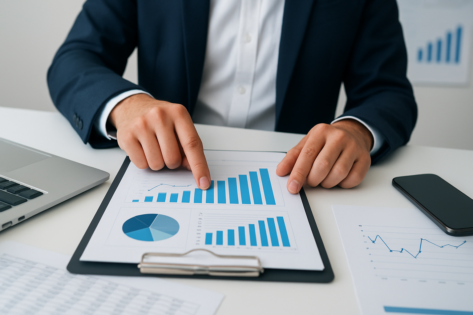 Measuring Support Success: How to Use SLA Metrics to Your Advantage