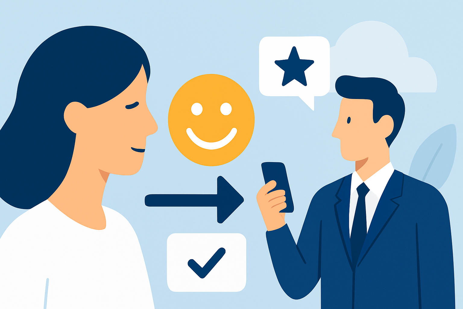 Transforming Customer Experience: Key Best Practices to Implement