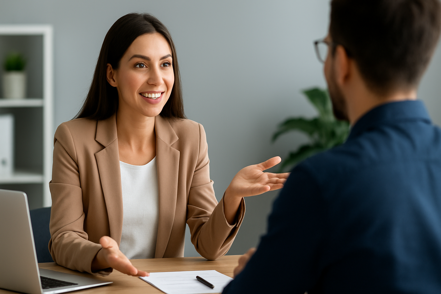 Melhores Práticas para Comunicar com os Seus Clientes de Forma Eficaz