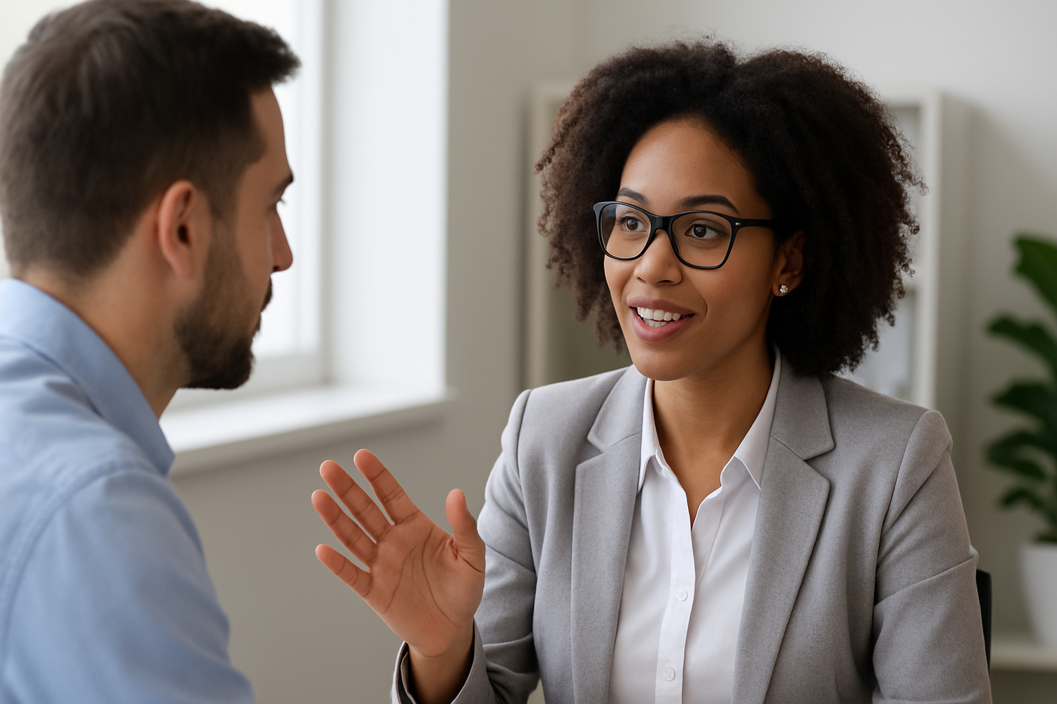 The Art of Listening: Key Customer Service Practices to Foster Loyalty