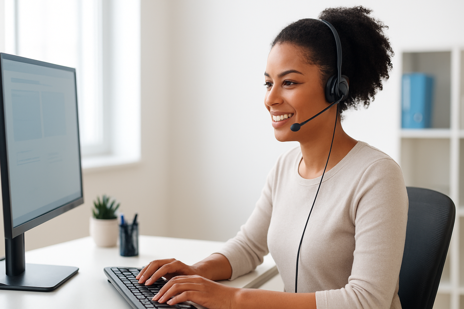 A importância dos SLAs no sucesso do suporte ao cliente