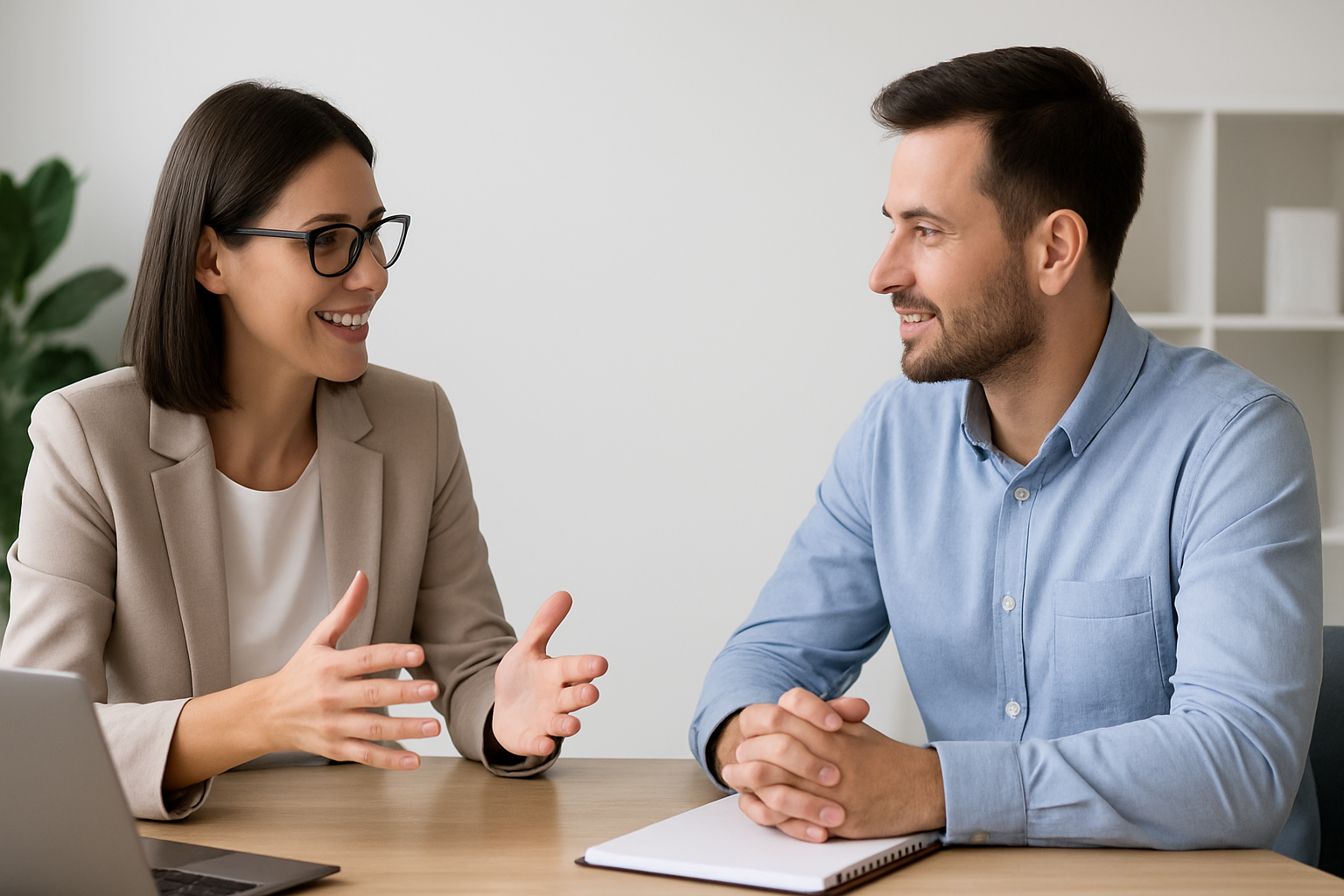 Dicas infalíveis para melhorar a comunicação com os seus clientes