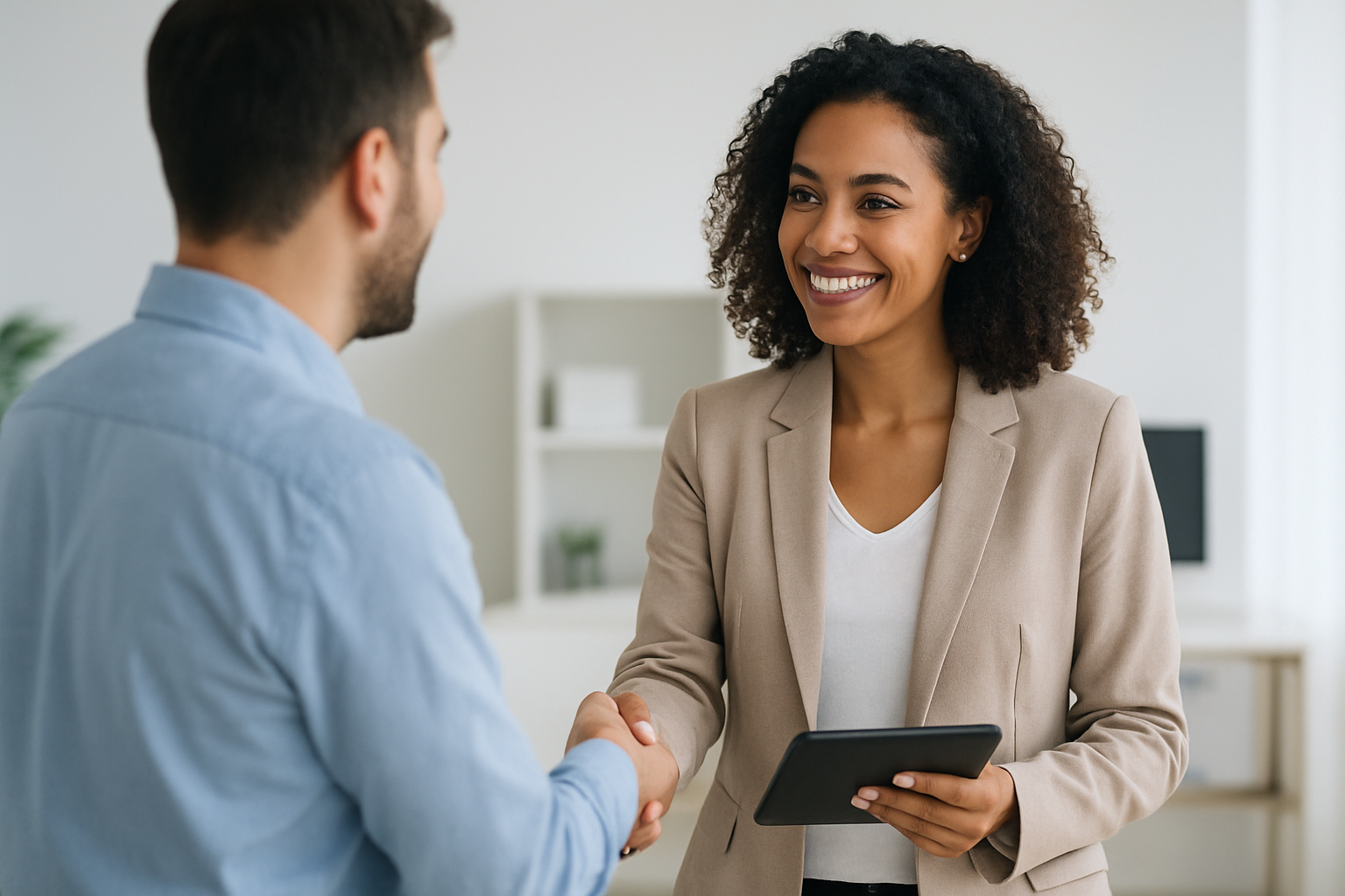 Creating a Customer-Centric Culture: Key to Satisfaction and Loyalty