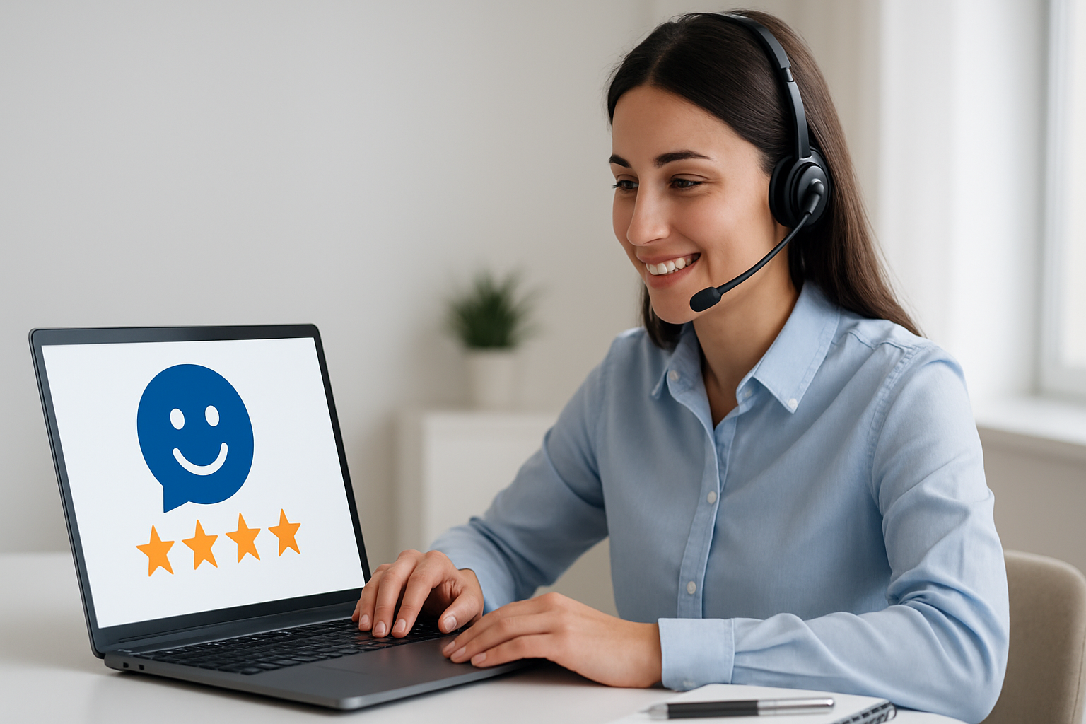 Maximizing Customer Satisfaction: Understanding SLA and Support Metrics