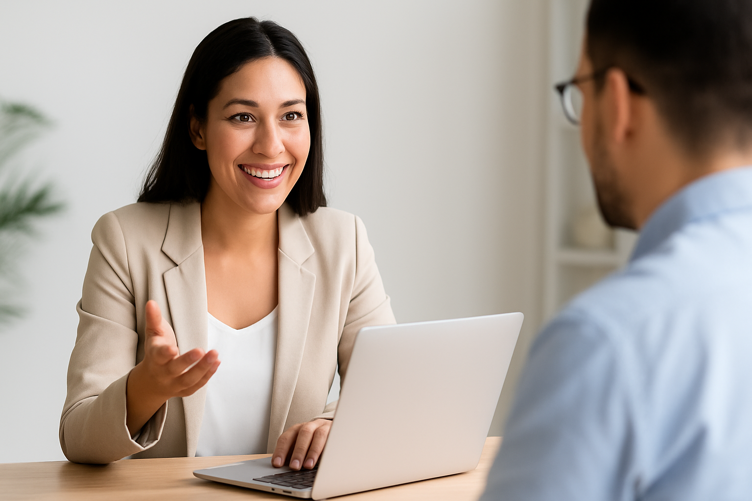 Os Segredos para Encantar os Seus Clientes em Cada Interação