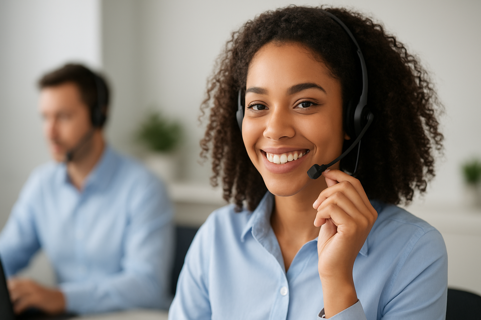Como Melhorar a Experiência do Cliente no Seu Suporte Técnico