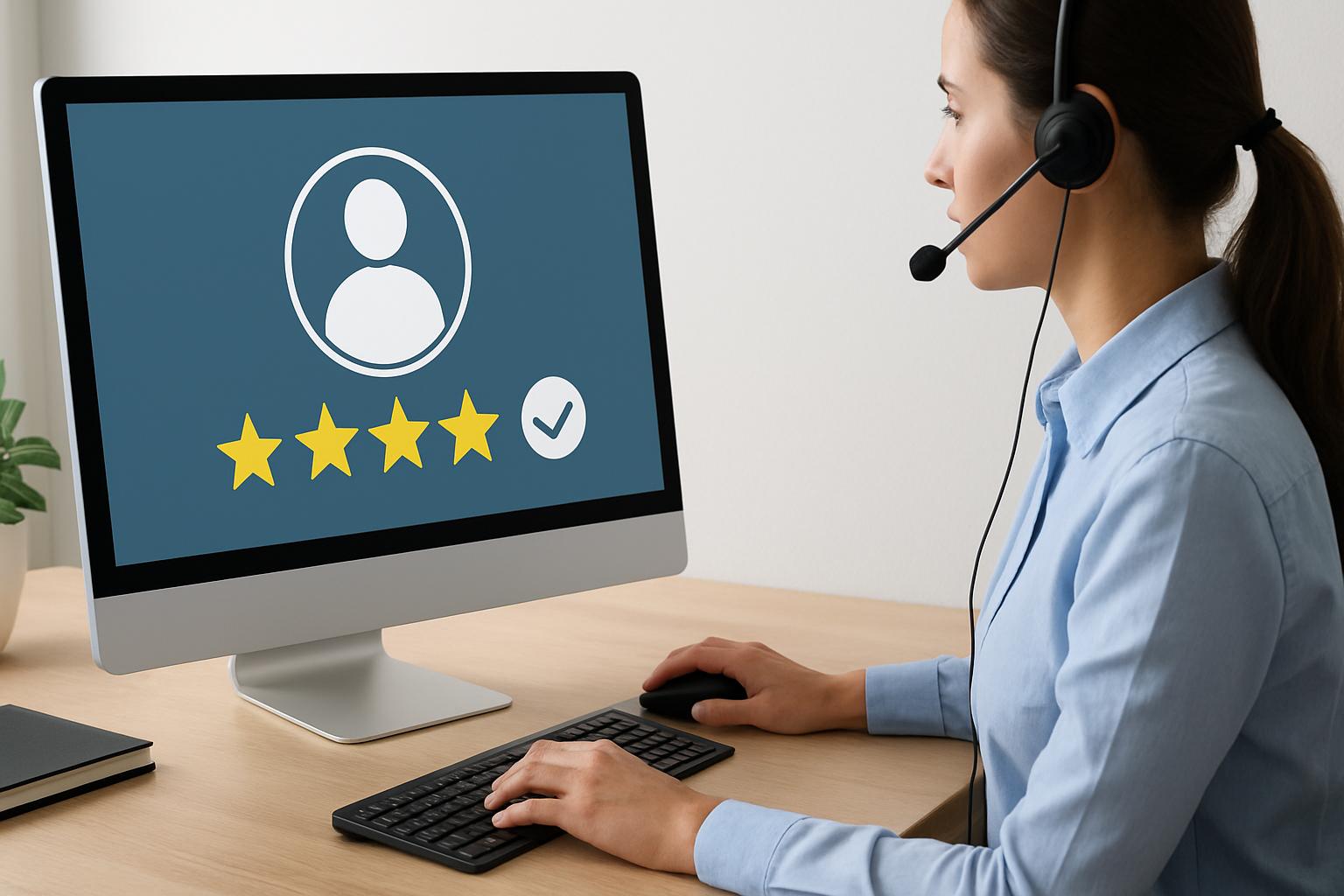 Enhancing Customer Satisfaction Through Effective Ticket Management Strategies