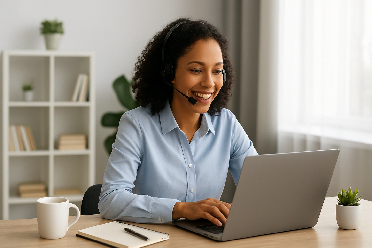 How Enterprise Collaboration Tools Are Revolutionizing Remote Work
