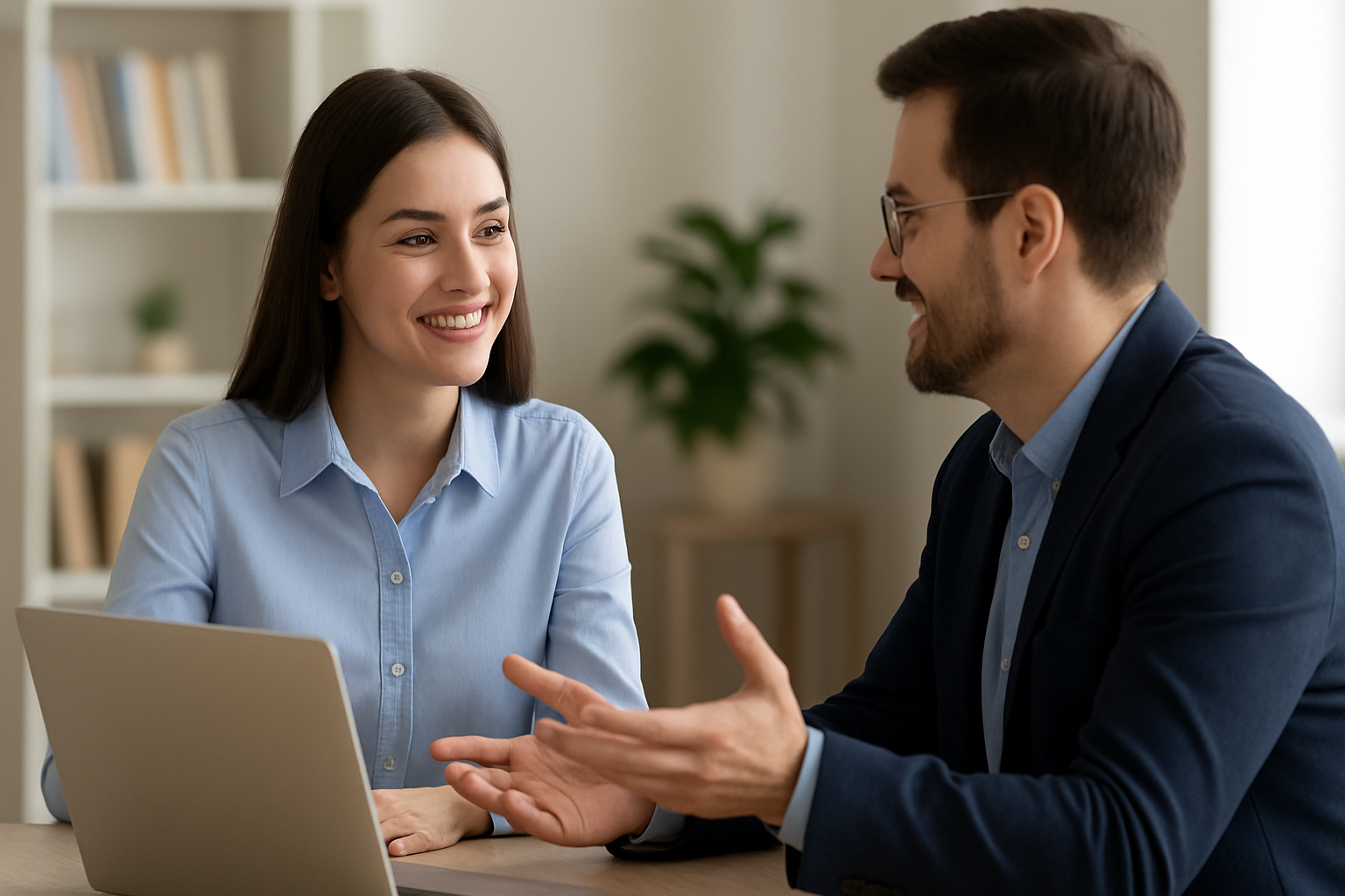 Técnicas Eficazes para Melhorar a Experiência do Cliente em Cada Interação